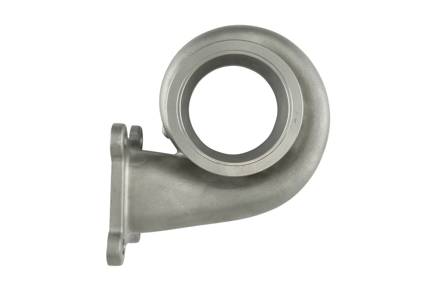 Turbosmart Turbosmart Turbine Housing (62mm) T4 0.82AR – Image 2