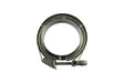 Turbosmart Turbosmart V-Band Coupling Kit inc Quick-Release (101.6mm /