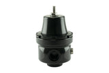 Turbosmart Turbosmart FPR6 - Fuel Pressure Regulator - Sleeper – Image 1