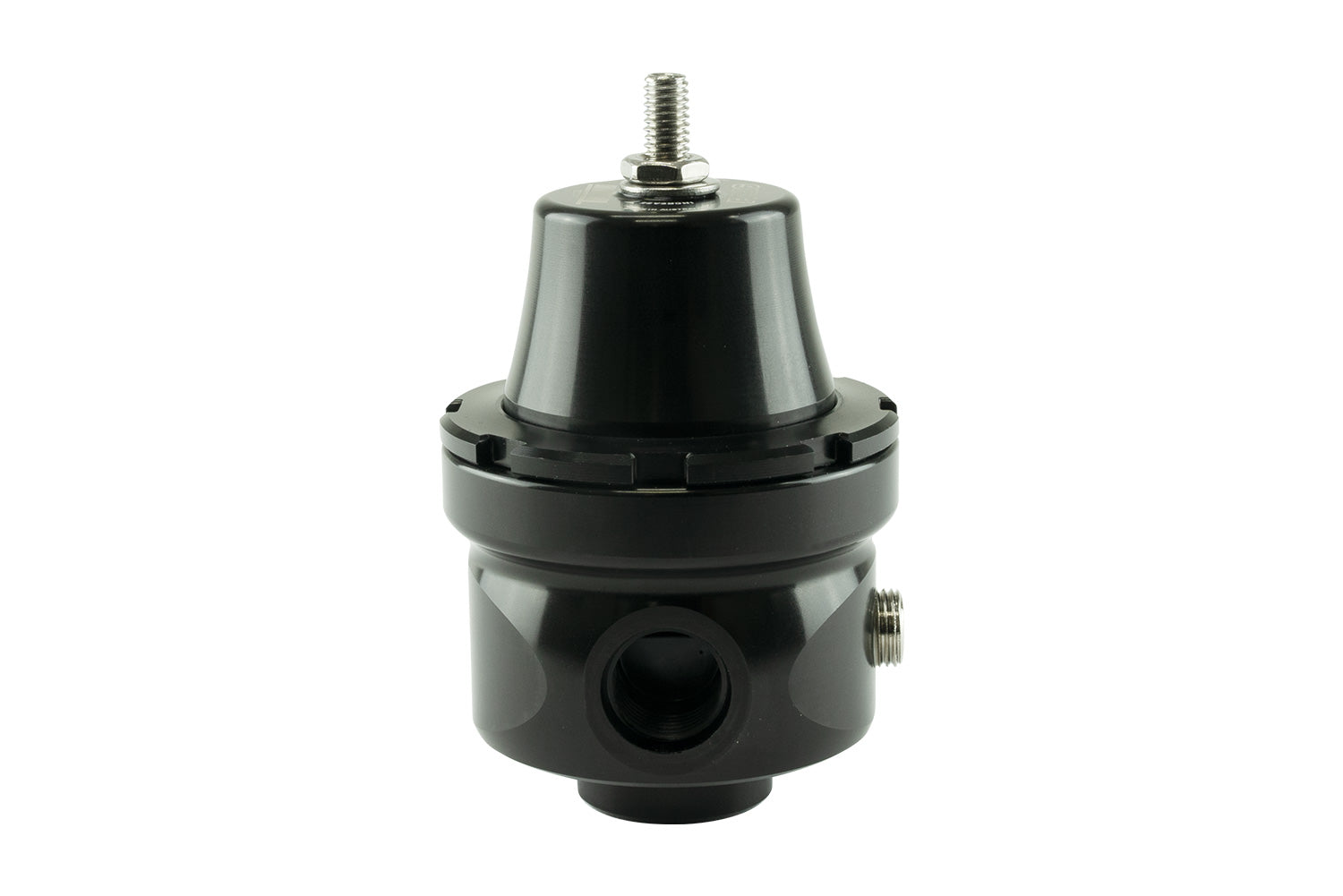 Turbosmart FPR6 - Fuel Pressure Regulator - Sleeper