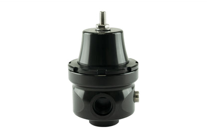 Turbosmart FPR6 - Fuel Pressure Regulator - Sleeper