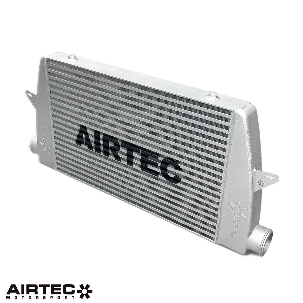 AIRTEC Motorsport Intercooler Upgrade for SEAT Cupra R Image 5
