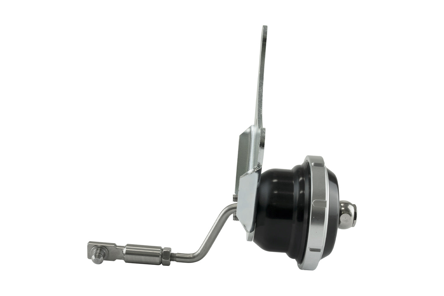 Turbosmart Turbosmart IWG75 Sti08/WRX09 Black 7PSI – Image 2