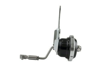 Turbosmart Turbosmart IWG75 Sti08/WRX09 Black 7PSI – Image 2