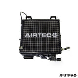 AIRTEC Motorsport OEM+ Intake Kit for Toyota Yaris GR Gen 1 &amp; Gen 2 Image 5