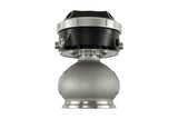 Turbosmart Turbosmart GenV WG50CG Pro-Gate50 Compressed Gas 5psi Black – Image 1