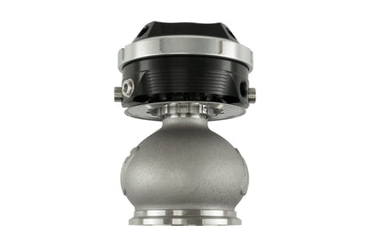 Turbosmart GenV WG50CG Pro-Gate50 Compressed Gas 5psi Black