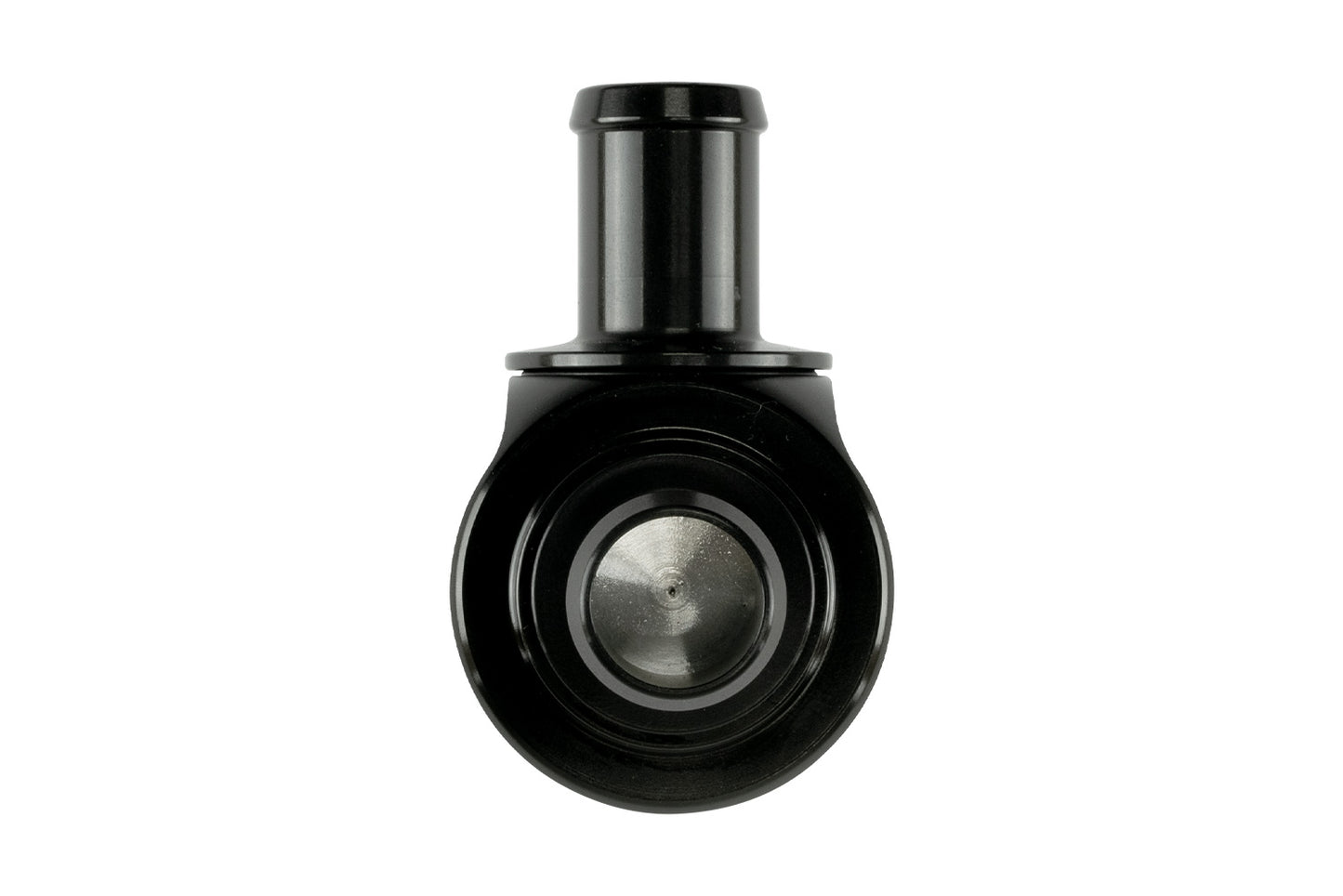 Turbosmart Turbosmart BOV Kompact PlumBack - 20mm – Image 2