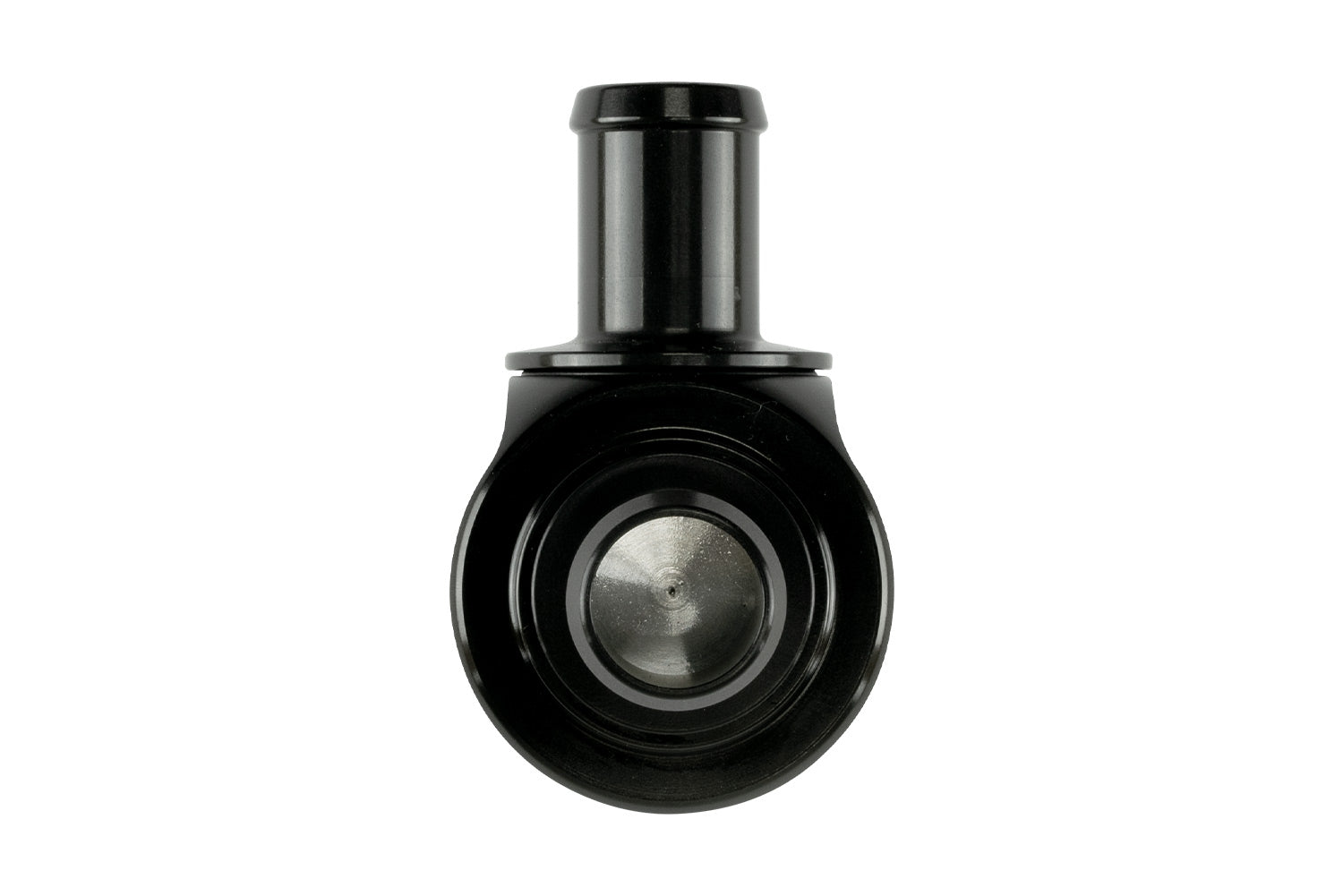 Turbosmart Turbosmart BOV Kompact PlumBack - 20mm – Image 2