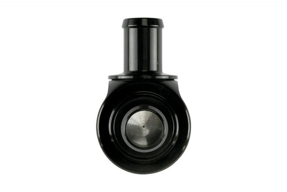 Turbosmart Turbosmart BOV Kompact PlumBack - 20mm – Image 2