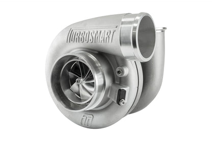 Turbosmart Turbosmart TS-1 Turbocharger 7675 V-Band 0.96AR Externally 