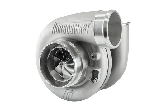 Turbosmart Turbosmart TS-1 Turbocharger 7675 V-Band 0.96AR Externally 