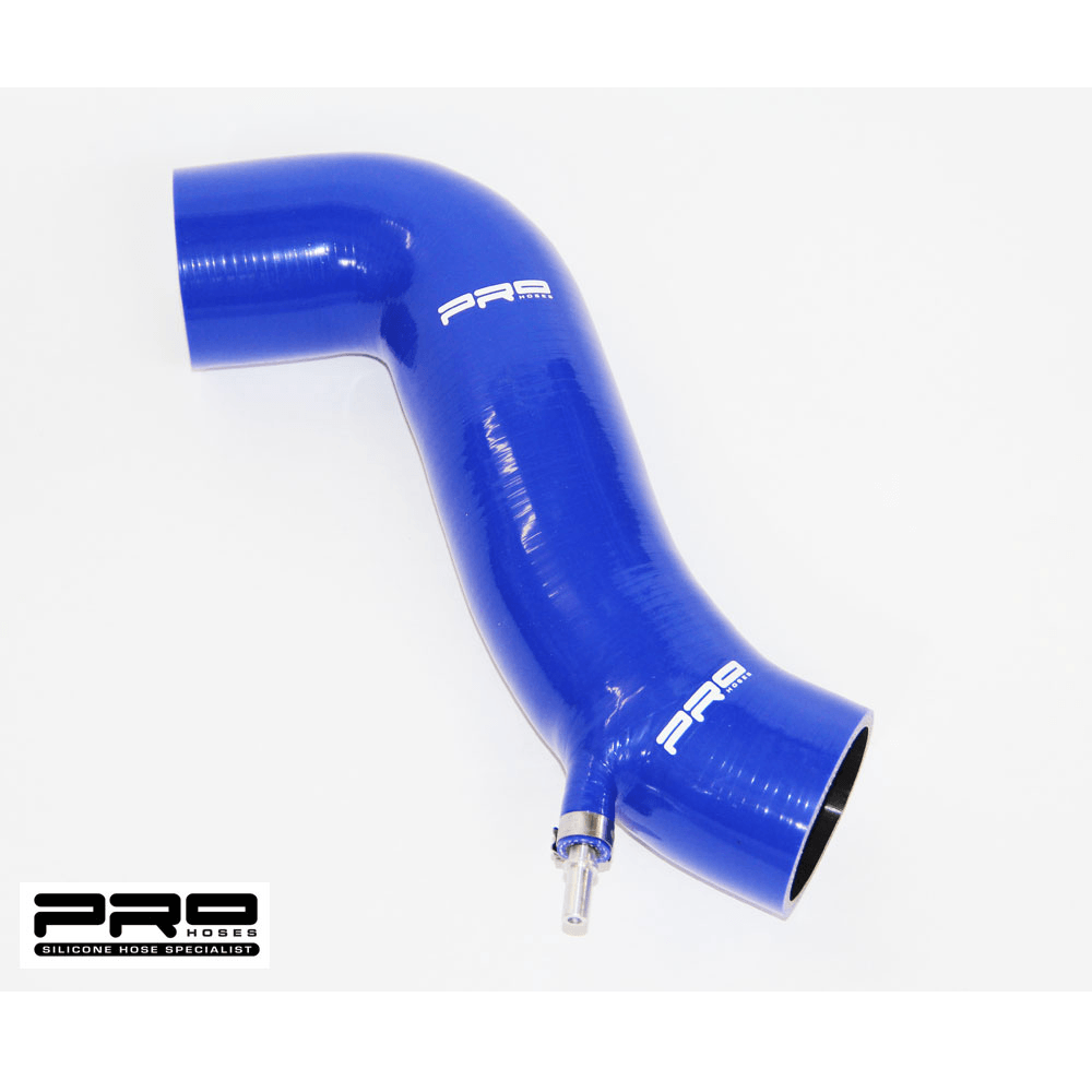 Pro Hoses Induction Hose Upgrade for ST180 Image 1