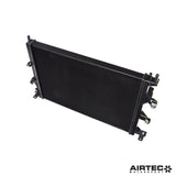 AIRTEC Motorsport Radiator Upgrade for Ford Focus Mk3 RS Image 6