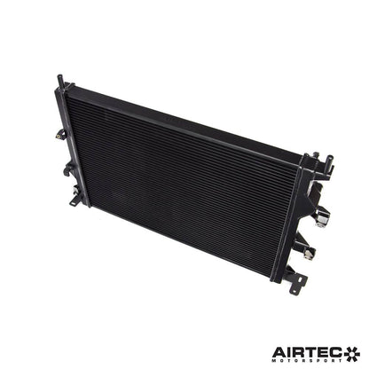 AIRTEC Motorsport Radiator Upgrade for Ford Focus Mk3 RS Image 6
