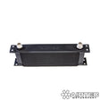 AIRTEC Motorsport Universal Oil Cooler -8 or -10 AN Fittings Image 1