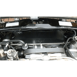 AIRTEC Motorsport 100mm Core Top Feed Intercooler Upgrade for 3-door and Sapphire Cosworth Image 4