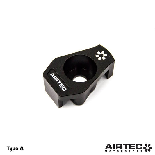 AIRTEC Motorsport Torque Mount Insert for MQB EA888 (Type A &amp; B) Image 1