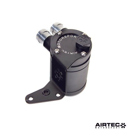 AIRTEC Motorsport Breather Catch Can for VW Polo GTI (AW) Image 2