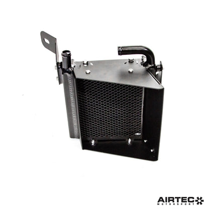 AIRTEC Motorsport Turbo Radiator for Hyundai I20N Image 4