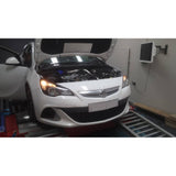 AIRTEC Motorsport Astra J VXR Induction Kit (WITH HOSE) Image 3
