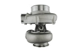 Turbosmart Turbosmart TS-1 Turbocharger 6466 V-Band 0.82AR Externally Wastegated (Reversed Rotation) – Image 3