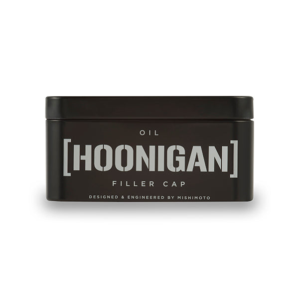 Mishimoto CNC Billet Oil Filler Cap Honda