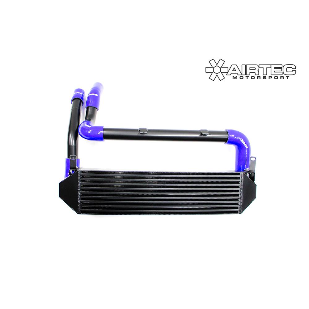 AIRTEC Motorsport Intercooler for Transit Connect M-Sport Image 3