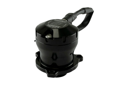 Turbosmart Turbosmart BOV Kompact EM PlumBack- VR15 (Abarth, Alfa, Fia