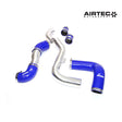 AIRTEC Motorsport 2.5 inch Big Boost Pipes with 70mm Cold Side for Focus ST and RS Mk2 Image 1