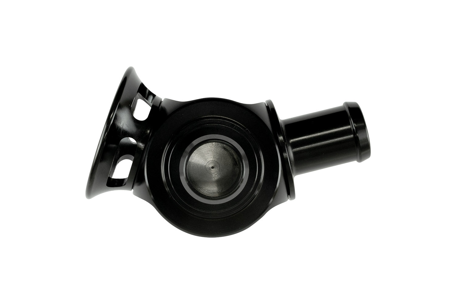 Turbosmart Turbosmart BOV Kompact Dual Port-20mm – Image 3