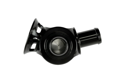 Turbosmart Turbosmart BOV Kompact Dual Port-20mm – Image 3