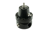 Turbosmart Turbosmart FPR6 - Fuel Pressure Regulator - Sleeper | FD Ra
