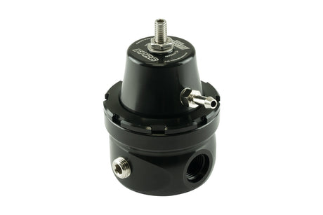 Turbosmart Turbosmart FPR6 - Fuel Pressure Regulator - Sleeper | FD Ra
