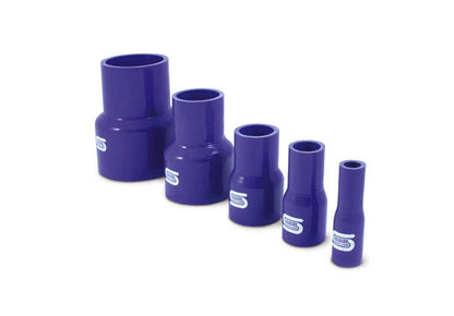 Silicon Hoses 51-38mm Straight Reducer Silicone Hose (FMS51-38)
