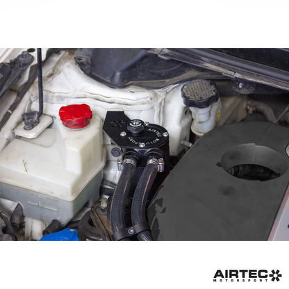 AIRTEC Motorsport Catch Can Kit for Kia Ceed GT Image 6