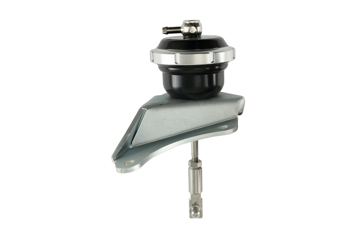 Turbosmart Turbosmart IWG75 Polaris RZR 5psi – Image 3