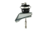 Turbosmart Turbosmart IWG75 Polaris RZR 5psi – Image 3