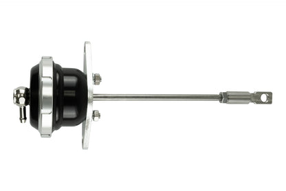 Turbosmart Turbosmart IWG75 EVO 10 Black 14PSI – Image 1