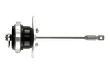 Turbosmart Turbosmart IWG75 EVO 10 Black 24PSI – Image 1