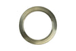 Turbosmart Turbosmart WG45 Outlet Weld Flange Titanium | FD Racing UK