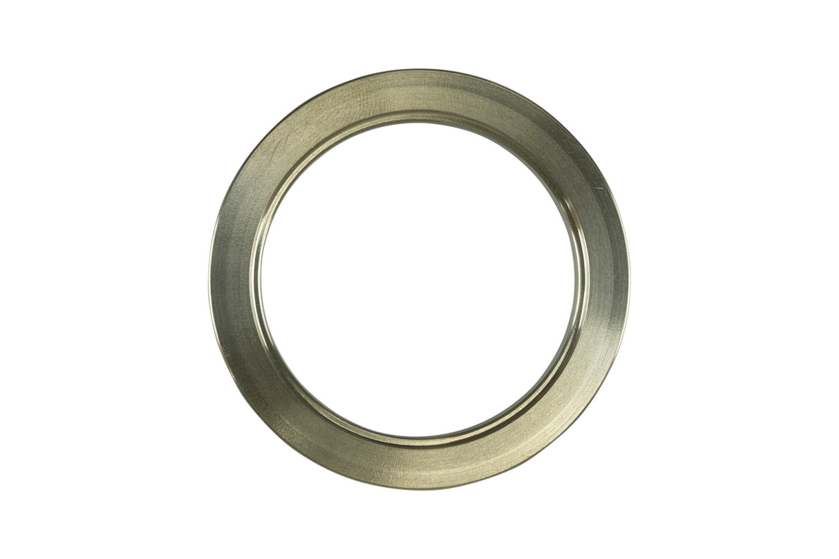 Turbosmart Turbosmart WG45 Outlet Weld Flange Titanium | FD Racing UK