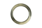 Turbosmart Turbosmart WG45 Outlet Weld Flange Titanium | FD Racing UK