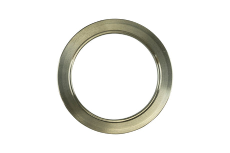 Turbosmart Turbosmart WG45 Outlet Weld Flange Titanium | FD Racing UK