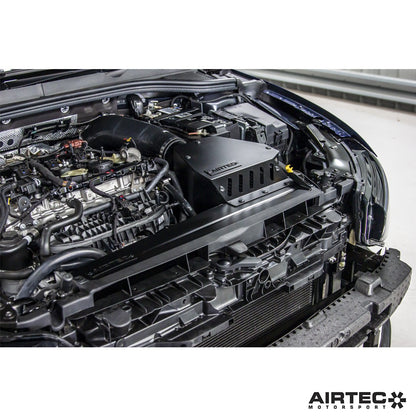AIRTEC Motorsport Enclosed Induction Kit for 1.8 / 2.0 TSI EA888 Gen 3 &amp; 4 Engine – 2014 Onwards Image 6