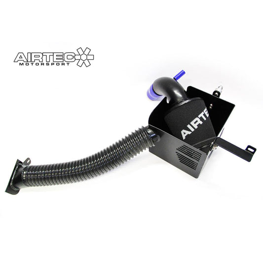 AIRTEC Motorsport Induction Kit for Renault Clio 200 EDC RS Image 2