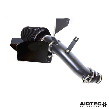 AIRTEC Motorsport Induction Kit for Hyundai Kona N Image 5