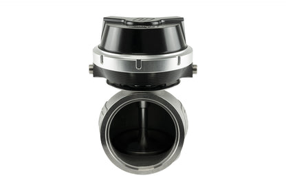 Turbosmart GenV WG60 PowerGate60 7psi Black