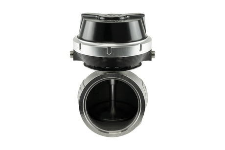 Buy Turbosmart Turbosmart GenV WG60 PowerGate60 14psi Black online from FD Racing. The GenV WG60 PowerGate60 External Wastegate is a Motorsport-proven, cost-eff