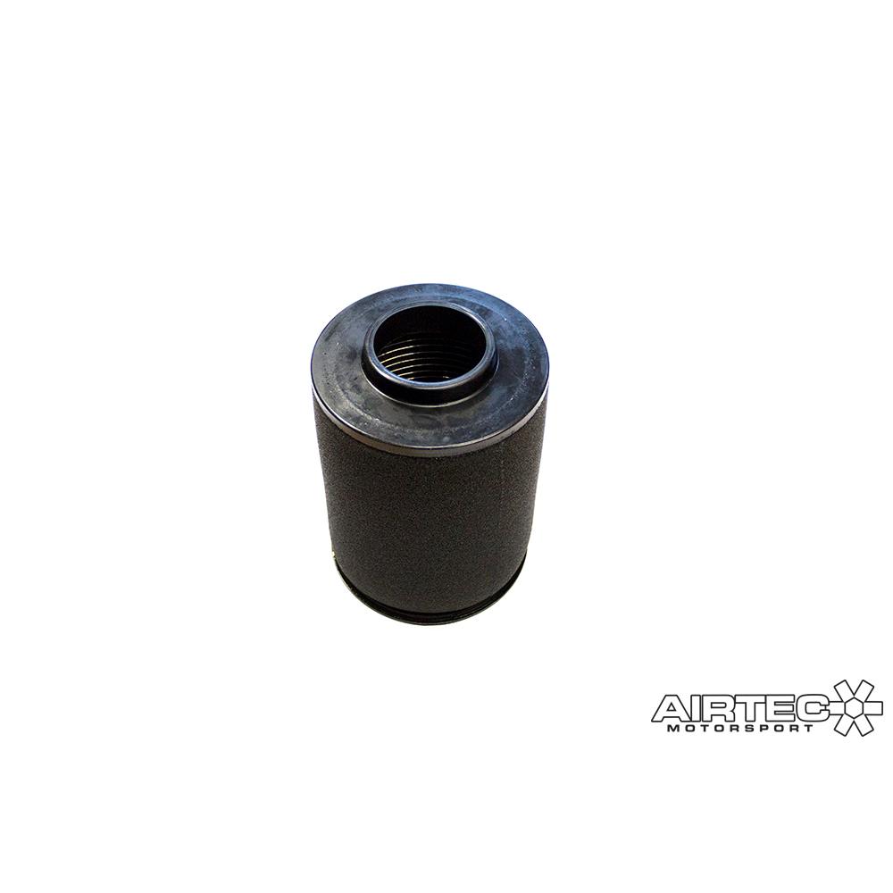 AIRTEC Motorsport Replacement Air Filter - Foam Filters Image 6